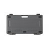BOSS BCB-90X