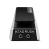 HEADRUSH EXPRESSION