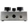 DEATH BY AUDIO FUZZ WAR