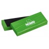 MEINL NINO940GR SAND BLOCKS