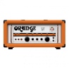 ORANGE AD200B MK3