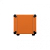 ORANGE AD200B MK3
