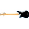 FENDER AMERICAN PROFESSIONAL II PRECISION BASS V MN DK NIT