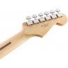 FENDER PLAYER STRATOCASTER LH MN PWT