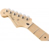 FENDER PLAYER STRATOCASTER LH MN PWT