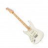 FENDER PLAYER STRATOCASTER LH MN PWT