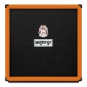 ORANGE OBC410