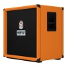 ORANGE OBC410