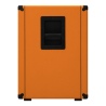 ORANGE OBC410