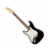 FENDER PLAYER STRATOCASTER LH PF BLK