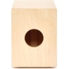 MEINL NINO950