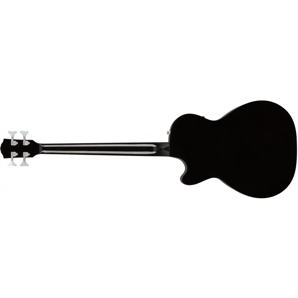 FENDER CF-60CE