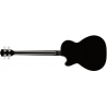 FENDER CF-60CE