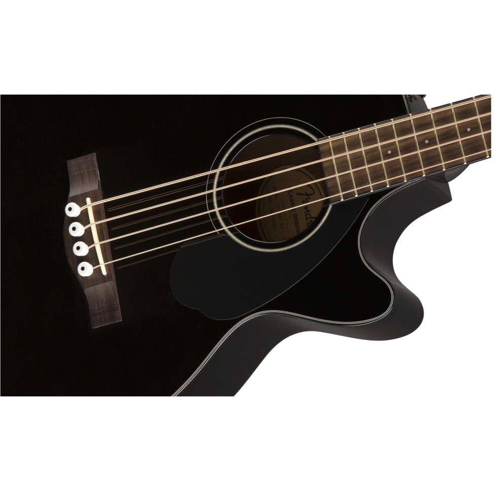 FENDER CF-60CE