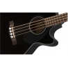 FENDER CF-60CE