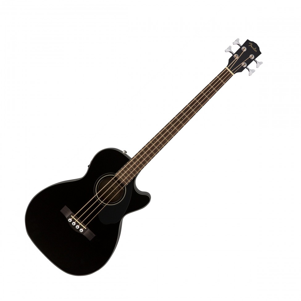 FENDER CF-60CE