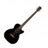 FENDER CF-60CE