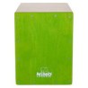 MEINL NINO 950GR CAJON