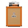 ORANGE ROCKER 15 TERROR