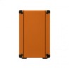 ORANGE TREMLORD 30