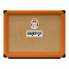 ORANGE TREMLORD 30