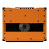 ORANGE TREMLORD 30