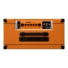ORANGE TREMLORD 30