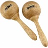 MEINL NINO7 MARAKASY