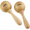 MEINL NINO8 MARAKASY