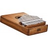MEINL KL1707H KALIMBA