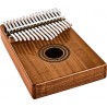 MEINL KL1707H KALIMBA