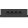 BEHRINGER HD400 - eliminator szumów