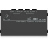 BEHRINGER HD400 - eliminator szumów