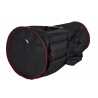 YARO DJE1 POKROWIEC NA DJEMBE 9" I 10"