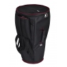 YARO DJE1 POKROWIEC NA DJEMBE 9" I 10"