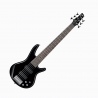 IBANEZ GSR206-BK
