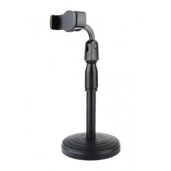 FZONE PC-03 - STATYW NA...