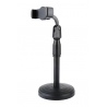 FZONE PC-03 - STATYW NA TELEFON