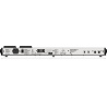 BEHRINGER FCB 1010