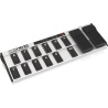BEHRINGER FCB 1010