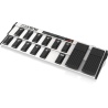 BEHRINGER FCB 1010