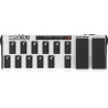 BEHRINGER FCB 1010