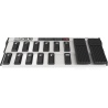 BEHRINGER FCB 1010