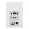 KRK ROKIT RP8 G4 WHITE NOISE - MONITOR STUDYJNY - POWYSTAWOWY