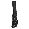 YARO EL2 POKROWIEC GITARA ELEKTRYCZNA