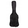 YARO EL2 POKROWIEC GITARA ELEKTRYCZNA