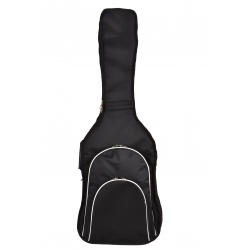 YARO EL2 POKROWIEC GITARA...