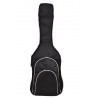 YARO EL2 POKROWIEC GITARA ELEKTRYCZNA