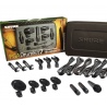 SHURE PGA DRUMKIT 7