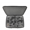 SHURE PGA DRUMKIT 7